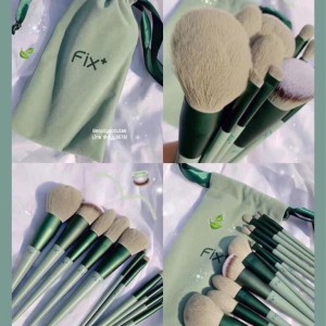 Bộ cọ siêu hot 2020 Fix