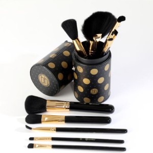 Bộ cọ 12 cây BH Cosmetic