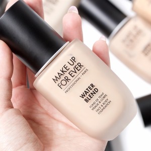Kem nền Makeup Forever