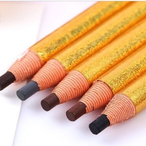 Chì phảy sợi, chì xé