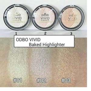 Bắt sáng Obdo