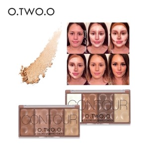Tạo khối highlight OTWOO