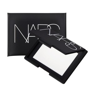 Phấn bắt sáng Nars 3.5g và 10g siêu lâp lánh chuẩn USA,và có thể Sử dụng làm phấn nén nhũ