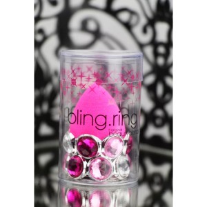 Mút trang điểm Beauty Blender nhiều màu phiên bản mới xinh lung linh