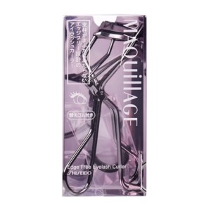 ✨✨✨Kẹp mi Shiseido Maquillage Edge Free Eyelash Curler - Nhật bản