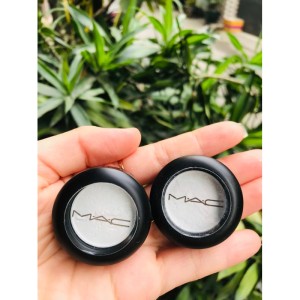 Bắt sáng Mac hũ chiết mini nhũ mịn ????????????????????