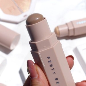 THỎI TẠO KHỐI FENTY BEAUTY MATCH STIX MATTE SKINSTICK 7.10G