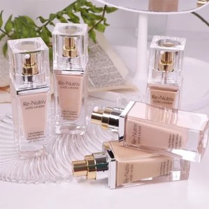 ???? Kem Nền ESTEE LAUDER Re-Nutriv 30ml chính hãng