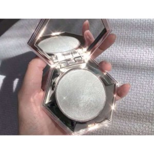 ????????????Phấn bắt sáng highlight tạo hiệu ứng da Meibaoge căng bóng mịn màng????????????