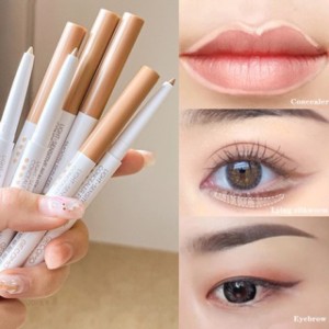 Che khuyết điểm dạng bút Bobeini