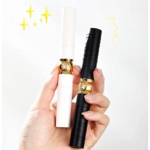 Mascara mi đầu nhỏ MYG