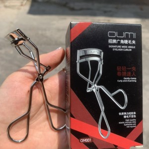 BẤM MI OUMI NHẬT- BẤM MI GÓC OUMI NHẬT CHẤT LƯỢNG VƯỢT TRỘI SHU UEMURA