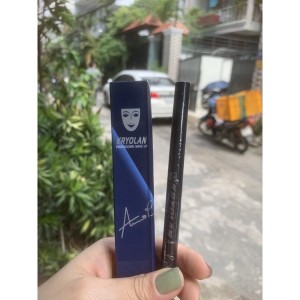 Kẻ mắt nước KRYOLAN
