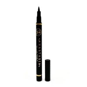 Bút kẻ mắt nước Anastasia Beverly Hille