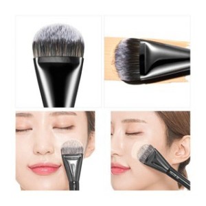 Cọ đánh nền FILLIMILLI Flat Foundation Brush 820