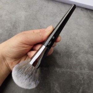 Cọ phủ phấn,má hồng Filliwilli 851 lông cọ siêu mềm mượ