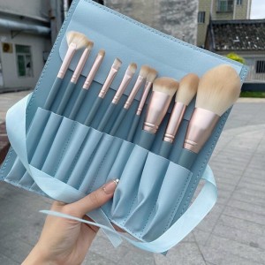 BỘ CỌ TRANG ĐIỂM 10 CÂY SIÊU XINH LUÔN