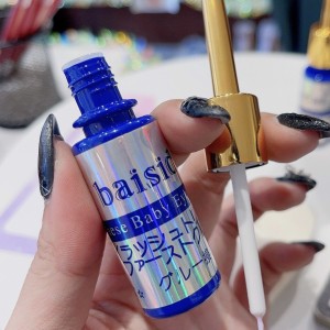BAISIDAI NHẬT BẢN KEO KÍCH MÍ VÀ DÁN LÔNG MI GIẢ (15ML)