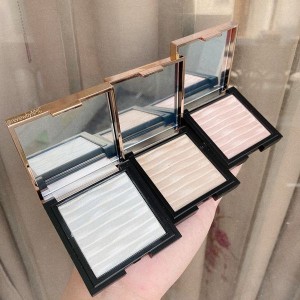 Phấn Bắt Sáng Highlight Siêu Mịn Pony Energy