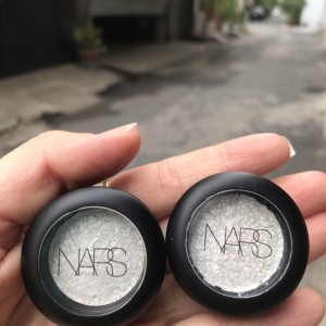 Bắt sáng Nars mini siêu bắt sáng