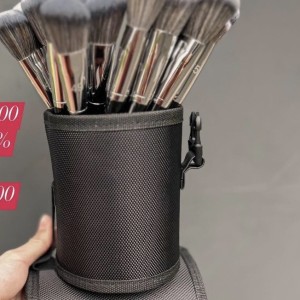 Hộp đựng cọ siêu nhẹ ,siêu thích lun NMKL