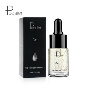 Tinh chất pha nền - serum dưỡng da Pudaier 15ml