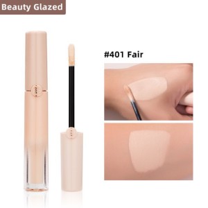 ????????????Kem che khuyết điểm dạng cây Beauty Glazed????????????