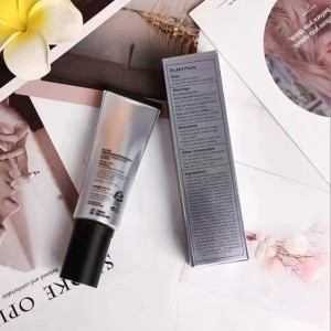 Kem Nền Che khuyết điểm chống nắng ,kiểm soát dầu 3 trong 1 fullsize Dr.Jart+