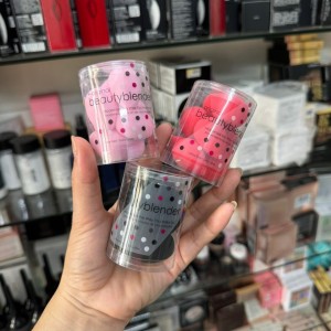 Set 8 mút nhỏ giọt nước Beauty Blender