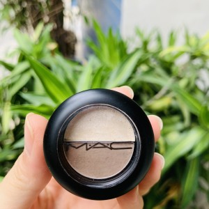 Tạo khối Highlight Mac