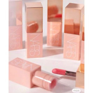 Má hồng dạng kem Nars Afterglow Liquid Blush 7ml