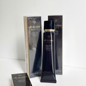 Kem lót trang điểm Clé De Peau Beauté Pore-Refining Mattifying Veil 37ml