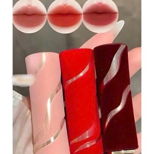 Son thỏi Lì Lancome  Labsolu rouge Drama mate siêu lì, mới nhất màu 196, 280, 296