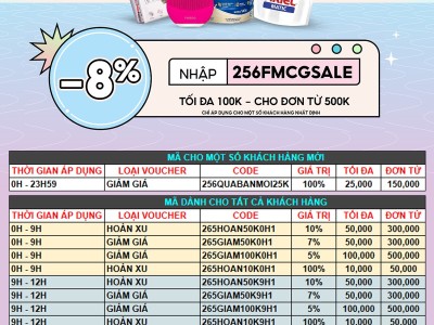 Siêu sale 25.06 shopee