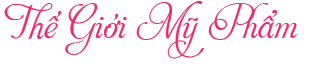 Logo footer